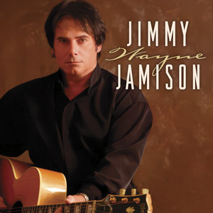 JIMI JAMISON,新品未開封,AOR,メロハー,ジミ・ジェイミソン,CD JIMI JAMISON,新品未開封,AOR,メロハー,ジミ・ジェイミソン,CDの通販は