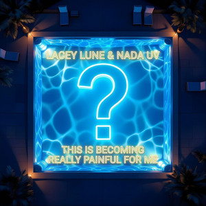 This Is Becoming Really Painful for Me