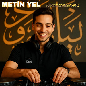 ARABİC INSTRUMENTAL
