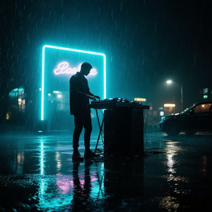 Fernando Isaac Navarro Jiménez - HOW ELSE