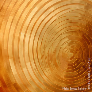 Rhythmic Resonance by Pilates Groove Engineer