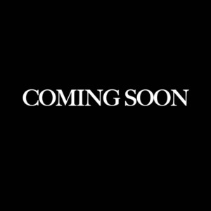 Coming Soon - song and lyrics by Rohat | Spotify