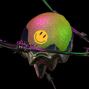 Portada de Lime