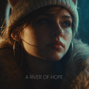 A River Of Hope by Novi