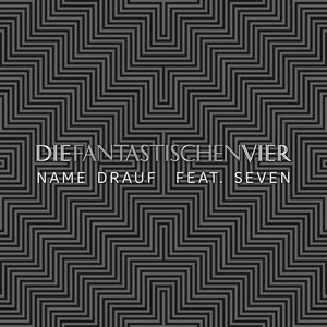 Name drauf (feat. jan SEVEN dettwyler)
