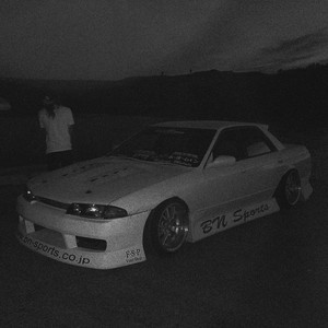 Velocity