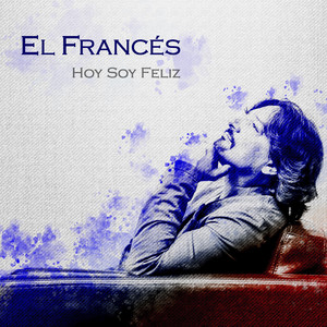 José El Francés - Solo por Ti