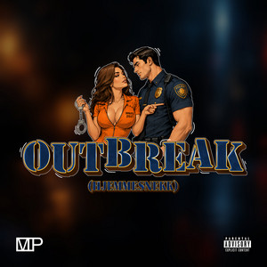 Outbreak - Hjemmesnekk