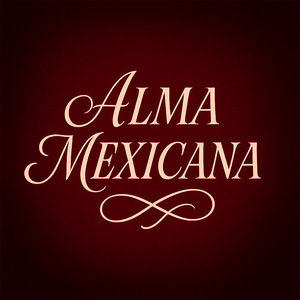 Amor de cantina by ZAZZU