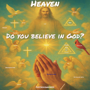 Do You Believe In God?