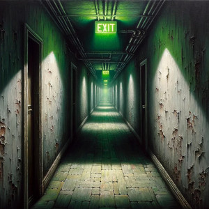 Exit