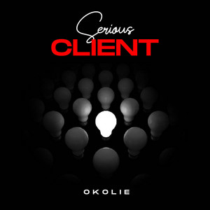 Okolie - Serious Client