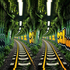 Speed Of Shot by Dj Zule DR
