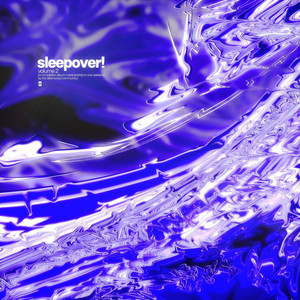 Sleepover さん専用