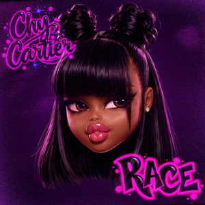 Race