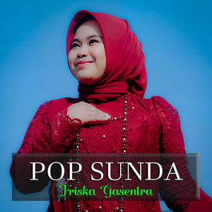 Paanggang by Gasenta Musik, Friska Gasentra ♪