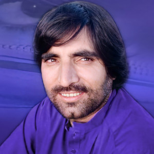 Faryadi Kakar - Ajeba Ajeba Tori Likam