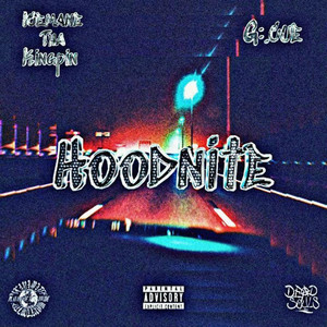 Hoodnite