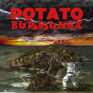 Potato | Spotify