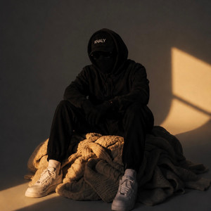 Tu sais by Khaly