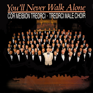 Cor Meibion Treorchi Male Voice Choir