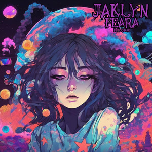 Illusion by Jaklyn Feara, SubFreak