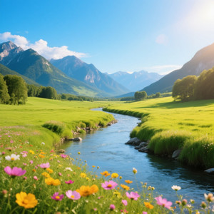 MIGUEL ALEJANDRO ESTRADA - Do You Remember Me