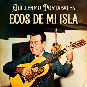 Cumbiamba by Guillermo Portabales