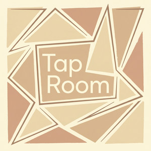 Tap Room by Inara Pen