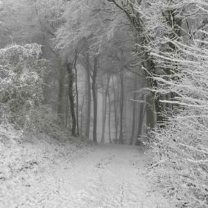 sweater weather - ambient version slowed by lost in memories.