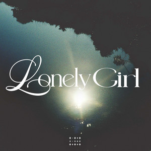 Koaganogawa Slumber by Naohiro Hara, Tyga Ichinose, Lonely Girl