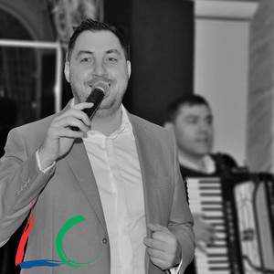 Laurentiu Craciun - Foaie Verde Ca Aluna