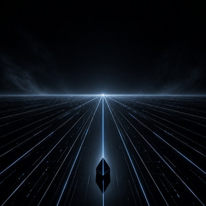 Vector Horizon by Format Field