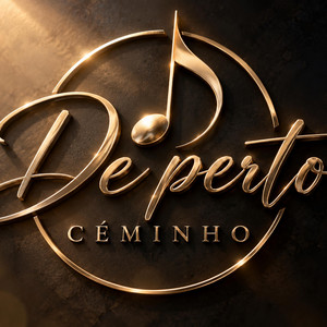 De perto by Céminho