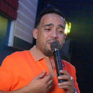 cheb hamidou - Khatra nabghi nchanger