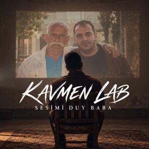 Sesimi Duy Baba by Kavmen Lab