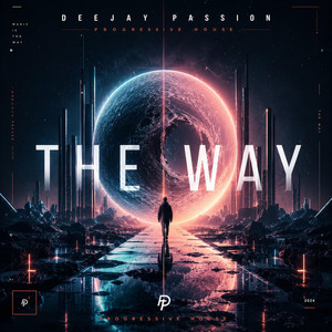 The Way by Deejay Passion