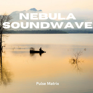 Nebula Soundwave by Pulse Matrix
