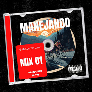 Manejando by GameOverflow