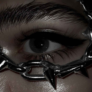 I HAVE TO KILL (MYLANCORE Remix) by XKELN, Mylancore