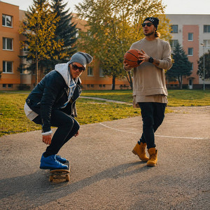 Obyčajný deň by Ramon, Tomy Kotty