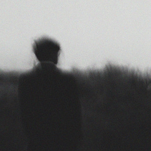 one sided by Dayves