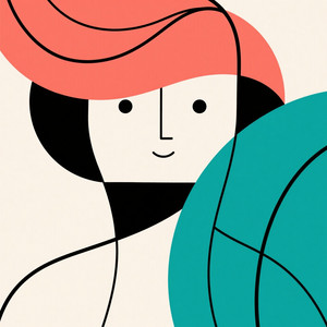 Devonte Considine - No Place Like You