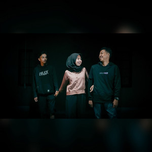 Damara De - Kelangan Ati (Bahasa Jawa)