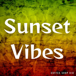 Sunset Vibes