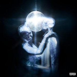 Dancing In The Club by Ethan Pellegrini