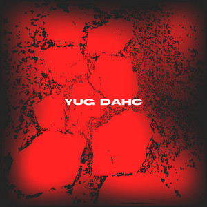 Put the Crown on My Head by Yug Dahc