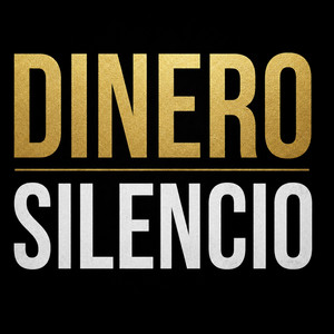 Dinero silencio by Kristen
