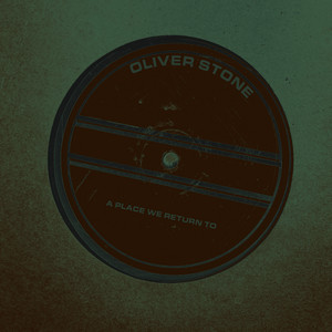 A Place We Return To by Oliver Stone