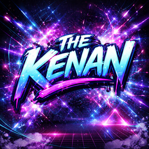 THE KENAN by VIKINGOS CLAN MUSIC